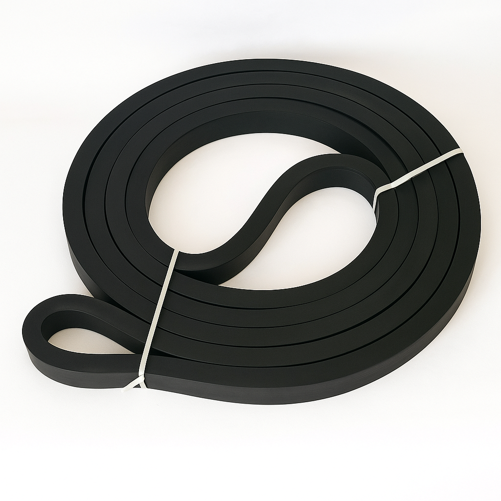 Autoclave Gasket
