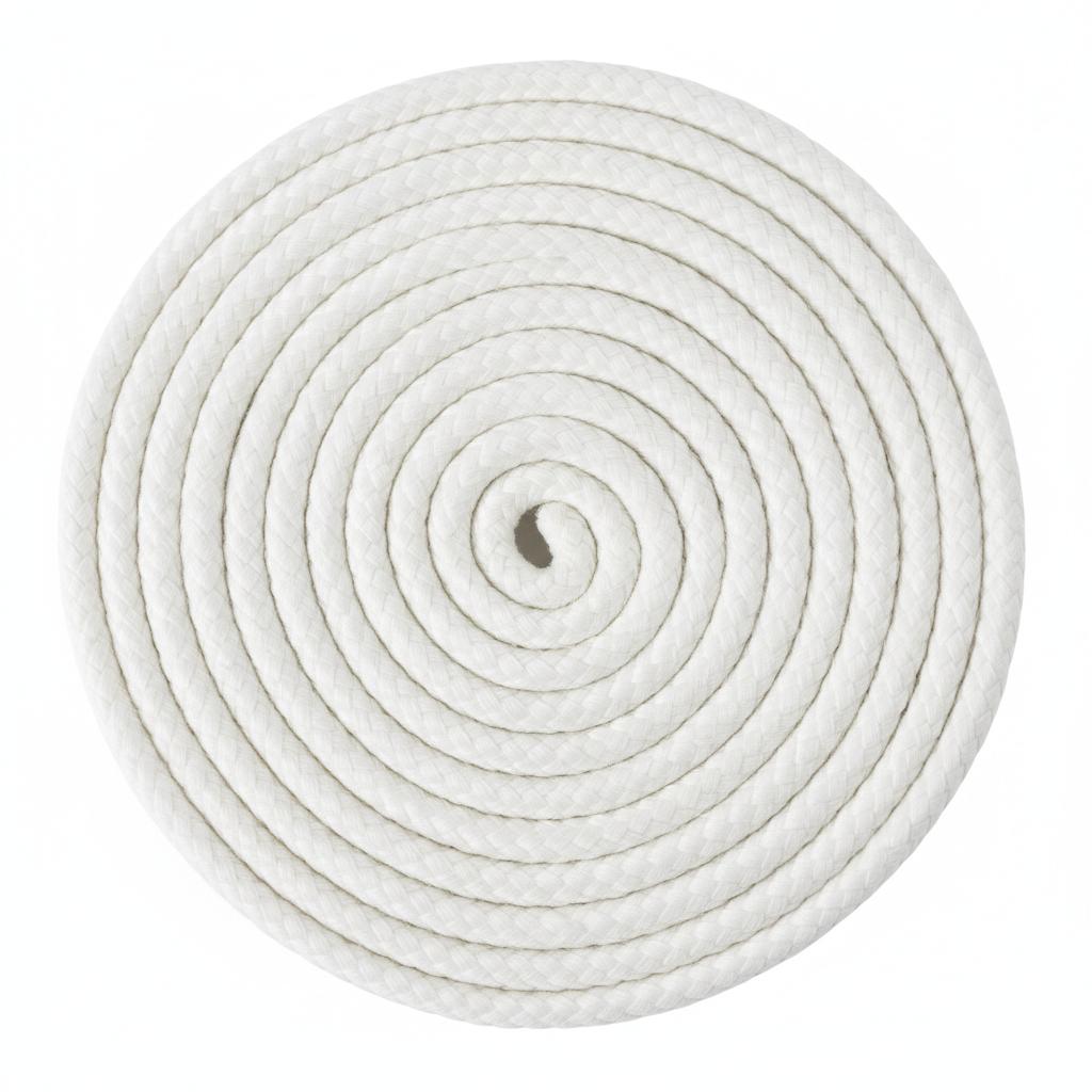 Rope Gasket