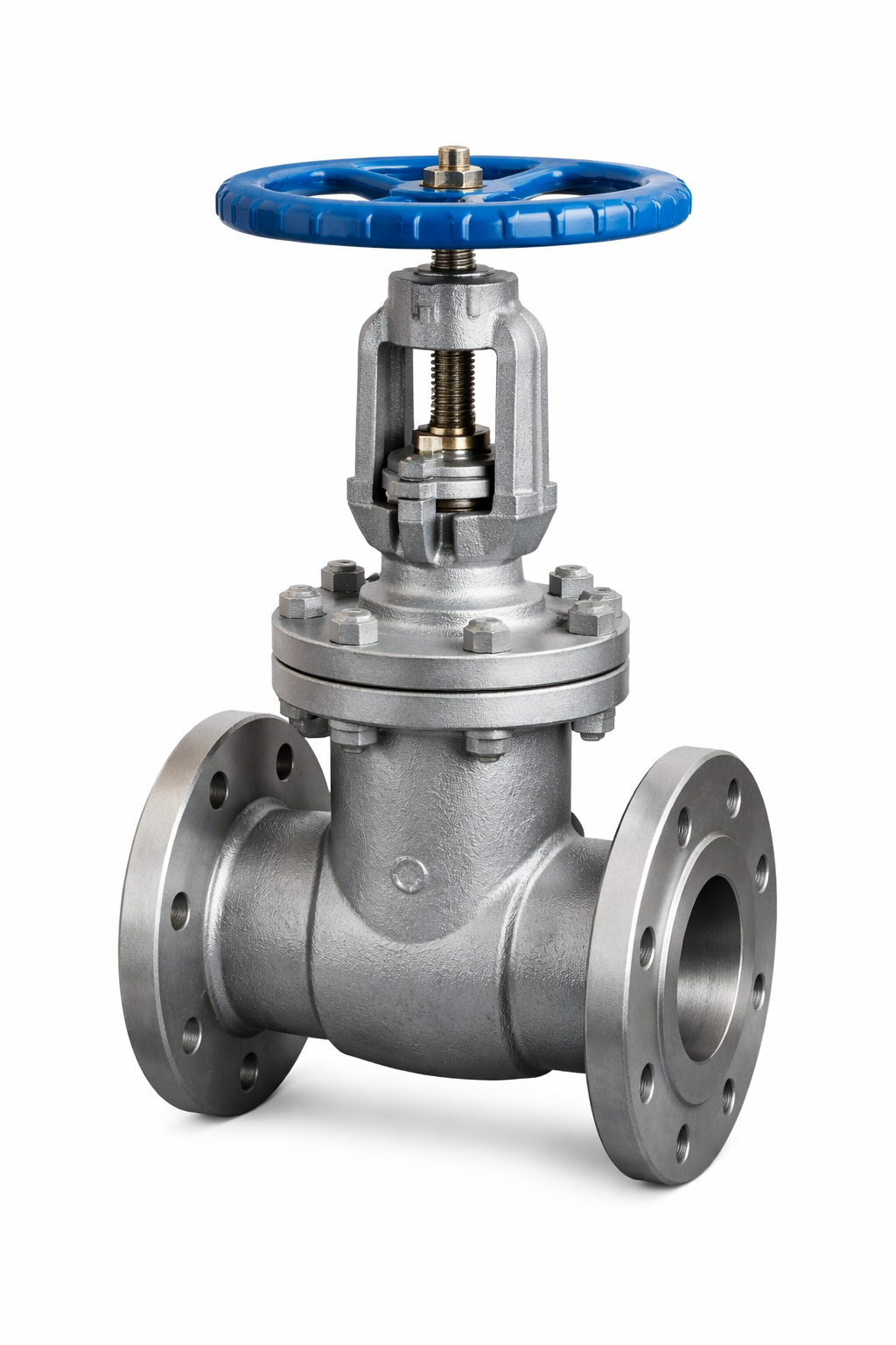 Gate Valve