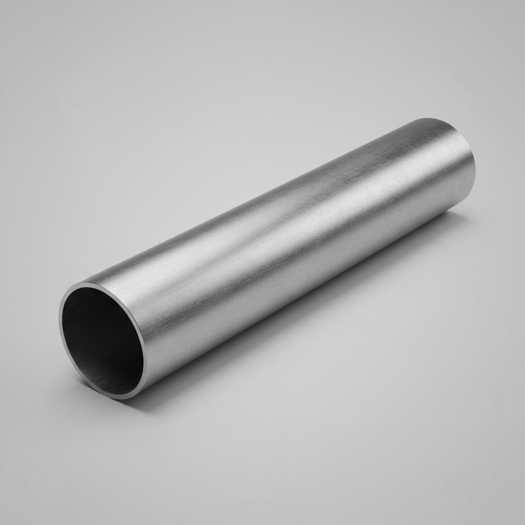Seamless Pipe